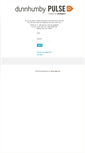 Mobile Screenshot of client.bzzagent.com